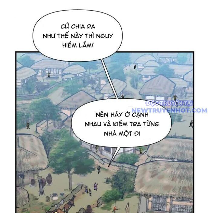 đọc truyện Kẻ Mạnh Nhất Lịch Sử Chương 91 ảnh 107 tại Thiên Thai Truyện