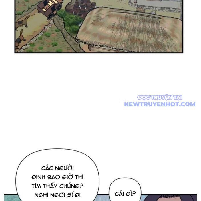 đọc truyện Kẻ Mạnh Nhất Lịch Sử Chương 91 ảnh 108 tại Thiên Thai Truyện