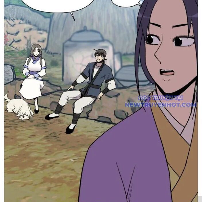 đọc truyện Kẻ Mạnh Nhất Lịch Sử Chương 91 ảnh 109 tại Thiên Thai Truyện