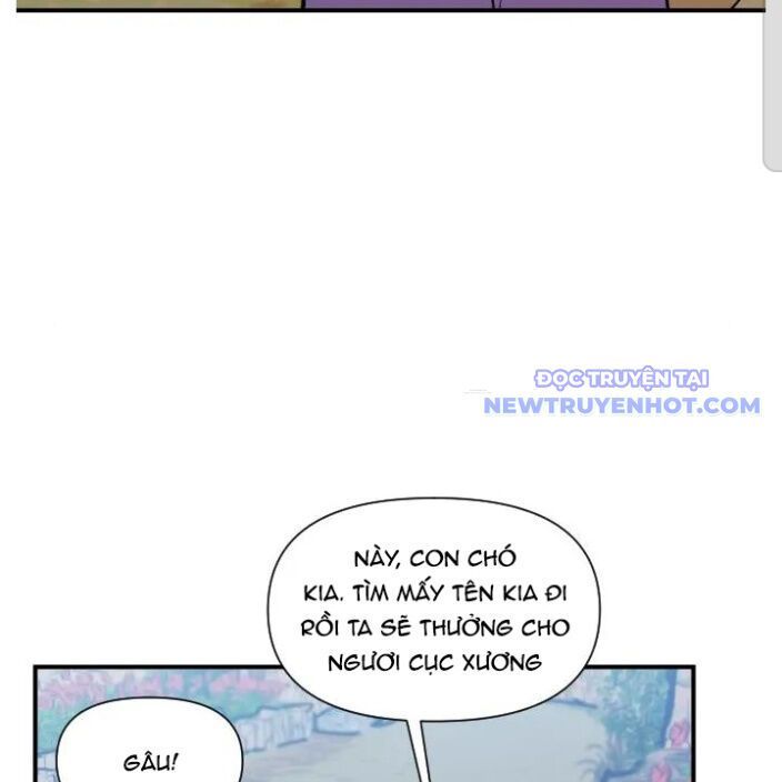 đọc truyện Kẻ Mạnh Nhất Lịch Sử Chương 91 ảnh 110 tại Thiên Thai Truyện