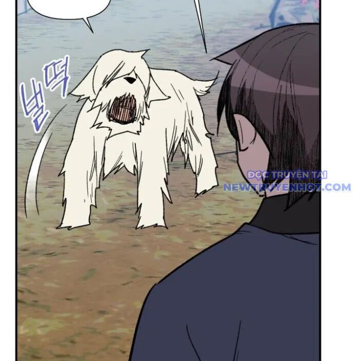 đọc truyện Kẻ Mạnh Nhất Lịch Sử Chương 91 ảnh 111 tại Thiên Thai Truyện