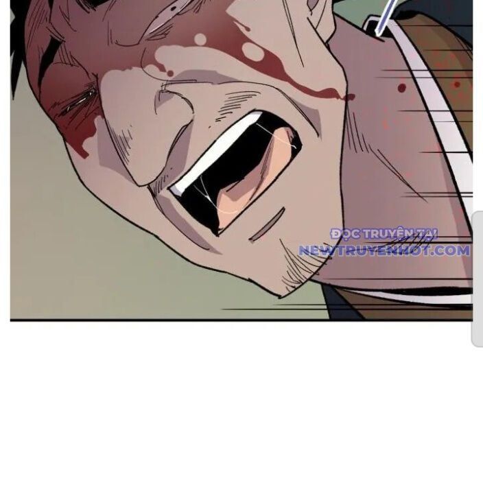 đọc truyện Kẻ Mạnh Nhất Lịch Sử Chương 91 ảnh 13 tại Thiên Thai Truyện