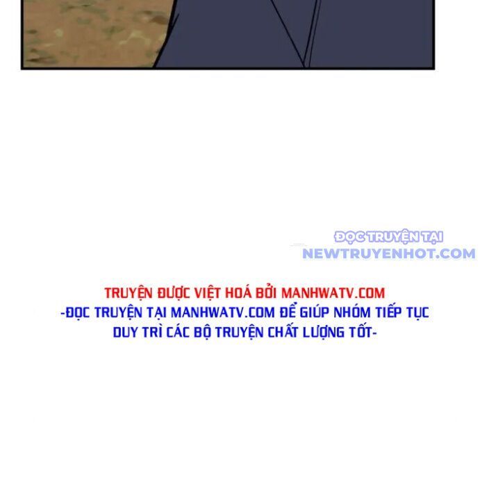 đọc truyện Kẻ Mạnh Nhất Lịch Sử Chương 91 ảnh 112 tại Thiên Thai Truyện