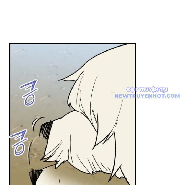 đọc truyện Kẻ Mạnh Nhất Lịch Sử Chương 91 ảnh 113 tại Thiên Thai Truyện