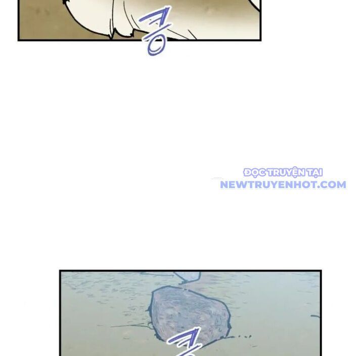 đọc truyện Kẻ Mạnh Nhất Lịch Sử Chương 91 ảnh 114 tại Thiên Thai Truyện