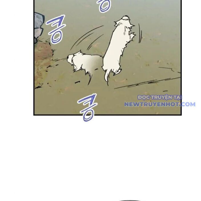 đọc truyện Kẻ Mạnh Nhất Lịch Sử Chương 91 ảnh 115 tại Thiên Thai Truyện