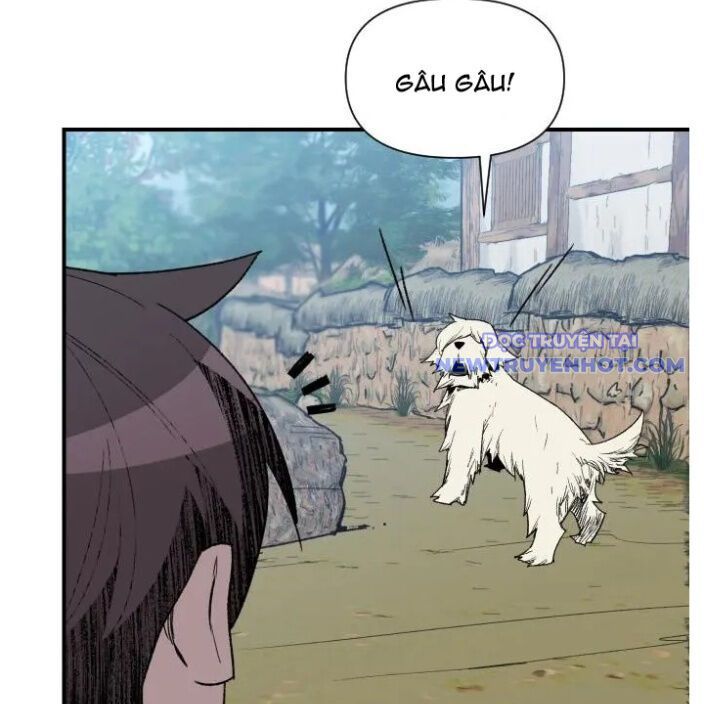 đọc truyện Kẻ Mạnh Nhất Lịch Sử Chương 91 ảnh 116 tại Thiên Thai Truyện