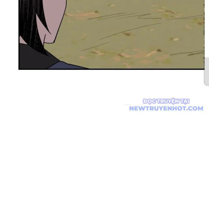 đọc truyện Kẻ Mạnh Nhất Lịch Sử Chương 91 ảnh 117 tại Thiên Thai Truyện