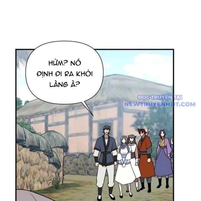 đọc truyện Kẻ Mạnh Nhất Lịch Sử Chương 91 ảnh 118 tại Thiên Thai Truyện