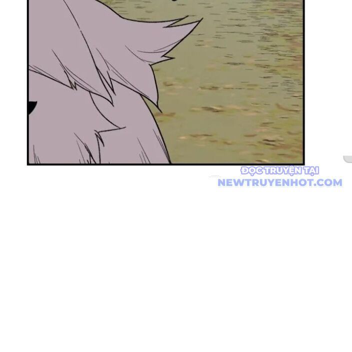 đọc truyện Kẻ Mạnh Nhất Lịch Sử Chương 91 ảnh 119 tại Thiên Thai Truyện