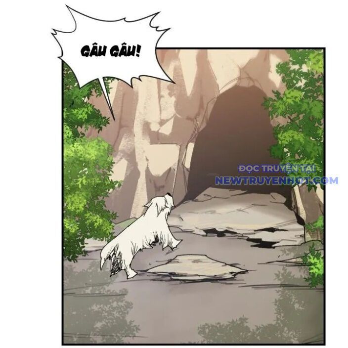 đọc truyện Kẻ Mạnh Nhất Lịch Sử Chương 91 ảnh 121 tại Thiên Thai Truyện