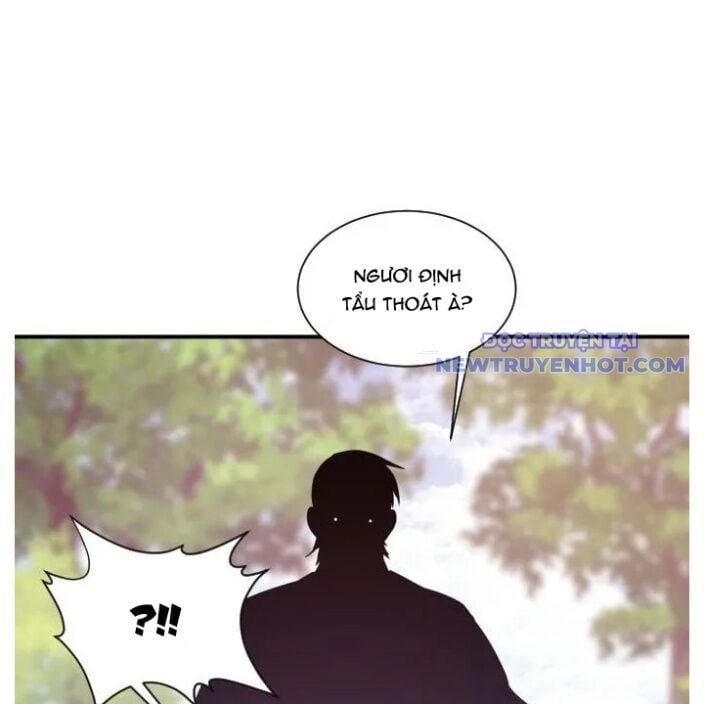 đọc truyện Kẻ Mạnh Nhất Lịch Sử Chương 91 ảnh 14 tại Thiên Thai Truyện