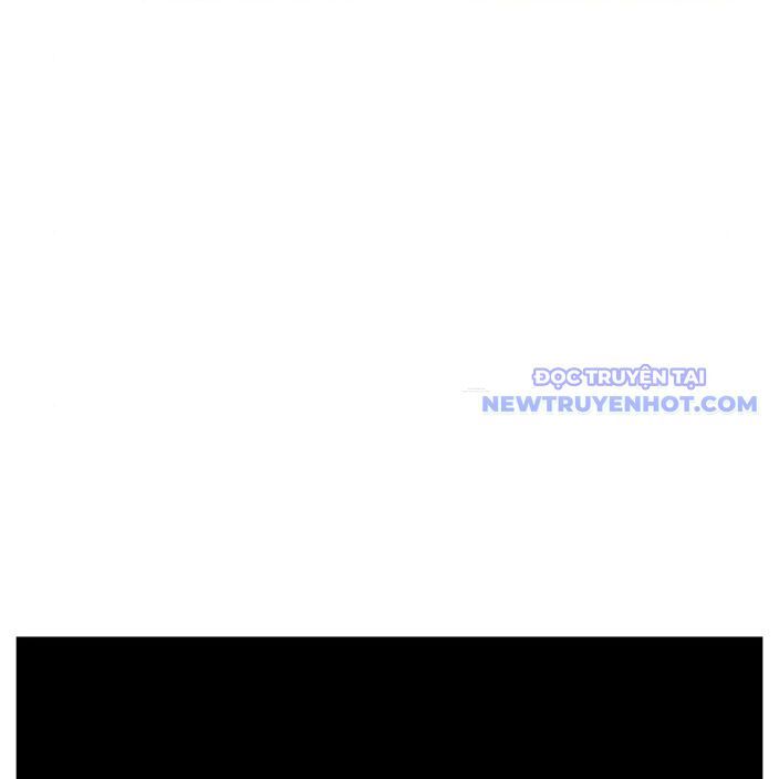 đọc truyện Kẻ Mạnh Nhất Lịch Sử Chương 91 ảnh 122 tại Thiên Thai Truyện