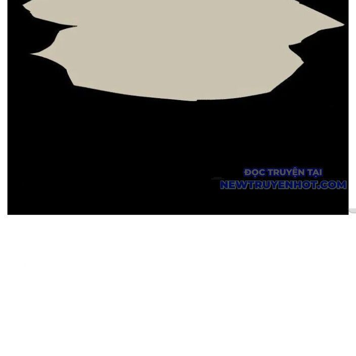 đọc truyện Kẻ Mạnh Nhất Lịch Sử Chương 91 ảnh 124 tại Thiên Thai Truyện