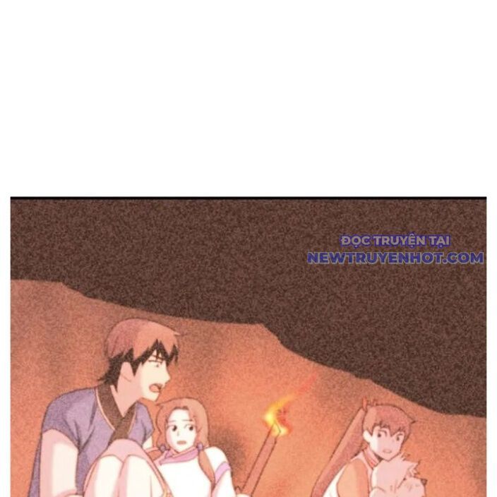 đọc truyện Kẻ Mạnh Nhất Lịch Sử Chương 91 ảnh 125 tại Thiên Thai Truyện