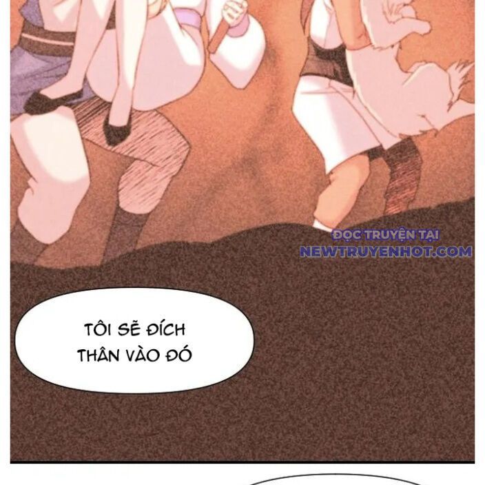 đọc truyện Kẻ Mạnh Nhất Lịch Sử Chương 91 ảnh 126 tại Thiên Thai Truyện