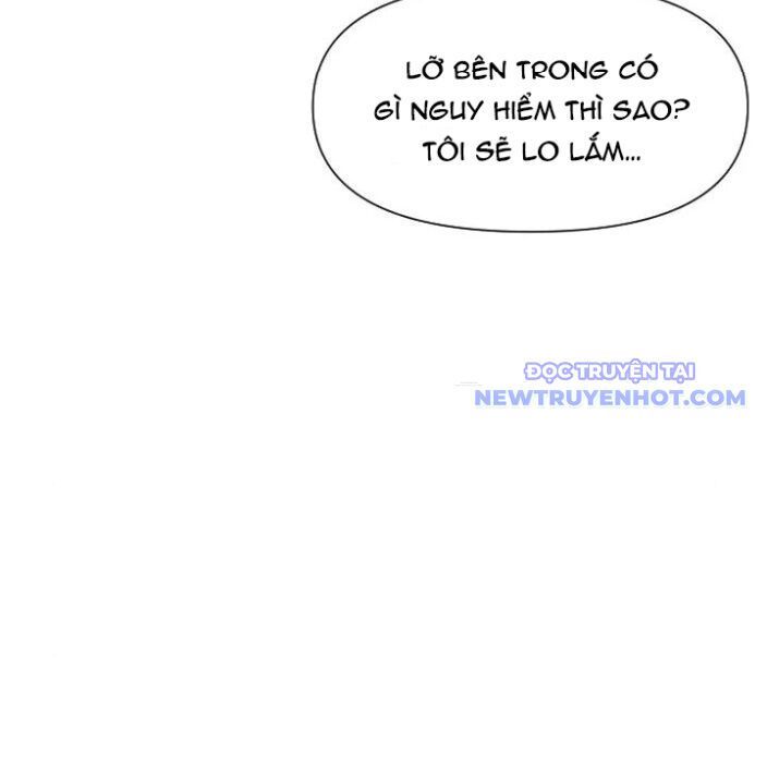 đọc truyện Kẻ Mạnh Nhất Lịch Sử Chương 91 ảnh 127 tại Thiên Thai Truyện