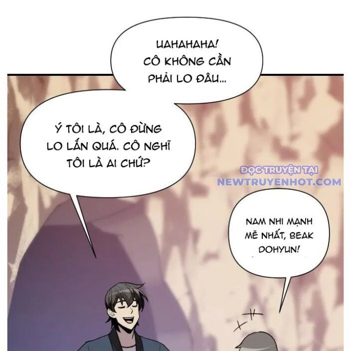 đọc truyện Kẻ Mạnh Nhất Lịch Sử Chương 91 ảnh 128 tại Thiên Thai Truyện