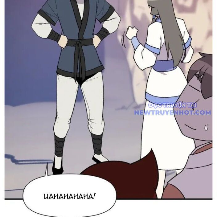 đọc truyện Kẻ Mạnh Nhất Lịch Sử Chương 91 ảnh 129 tại Thiên Thai Truyện