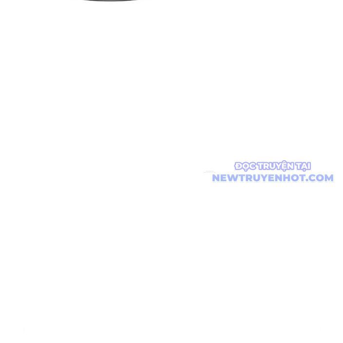 đọc truyện Kẻ Mạnh Nhất Lịch Sử Chương 91 ảnh 130 tại Thiên Thai Truyện