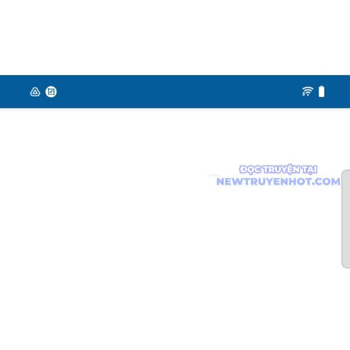 đọc truyện Kẻ Mạnh Nhất Lịch Sử Chương 91 ảnh 131 tại Thiên Thai Truyện