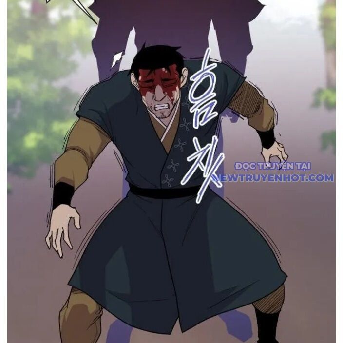 đọc truyện Kẻ Mạnh Nhất Lịch Sử Chương 91 ảnh 15 tại Thiên Thai Truyện