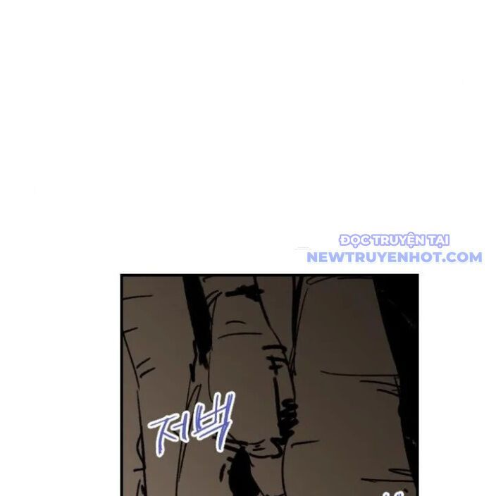 đọc truyện Kẻ Mạnh Nhất Lịch Sử Chương 91 ảnh 132 tại Thiên Thai Truyện