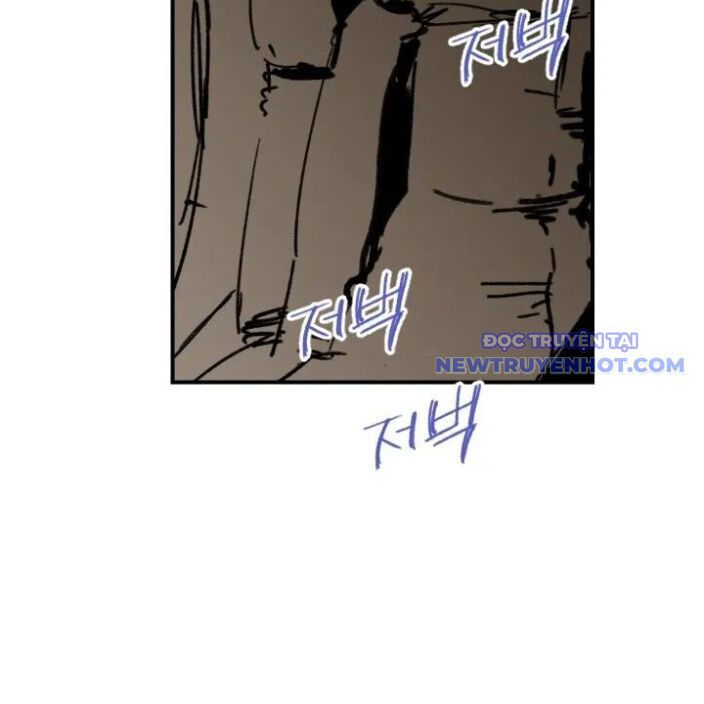 đọc truyện Kẻ Mạnh Nhất Lịch Sử Chương 91 ảnh 133 tại Thiên Thai Truyện