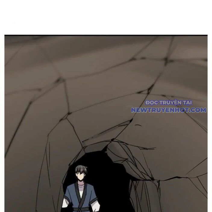 đọc truyện Kẻ Mạnh Nhất Lịch Sử Chương 91 ảnh 134 tại Thiên Thai Truyện