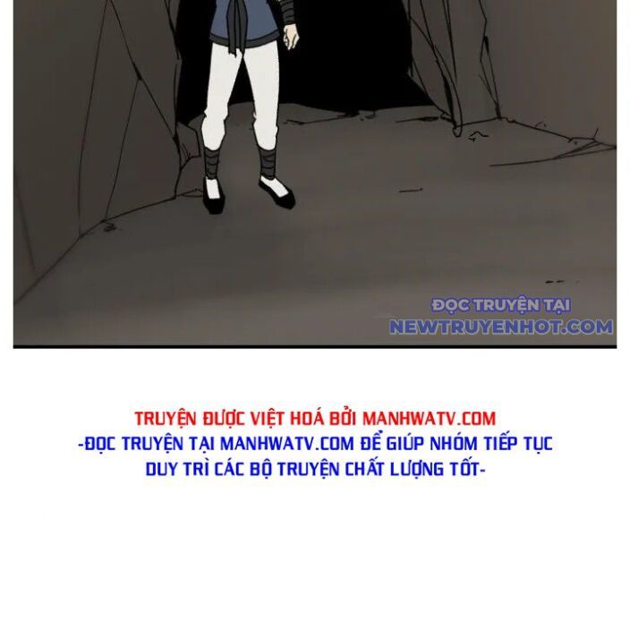 đọc truyện Kẻ Mạnh Nhất Lịch Sử Chương 91 ảnh 135 tại Thiên Thai Truyện