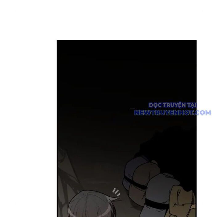 đọc truyện Kẻ Mạnh Nhất Lịch Sử Chương 91 ảnh 136 tại Thiên Thai Truyện