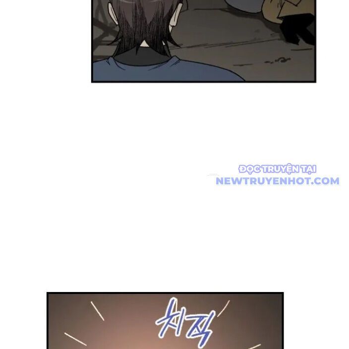 đọc truyện Kẻ Mạnh Nhất Lịch Sử Chương 91 ảnh 137 tại Thiên Thai Truyện