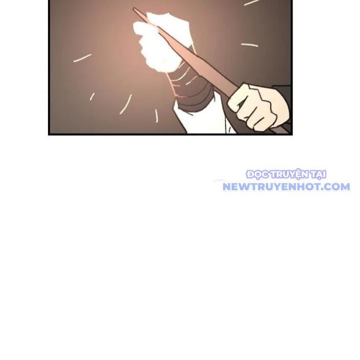 đọc truyện Kẻ Mạnh Nhất Lịch Sử Chương 91 ảnh 138 tại Thiên Thai Truyện