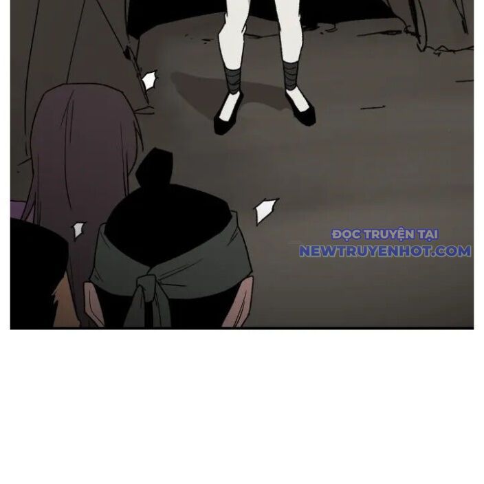 đọc truyện Kẻ Mạnh Nhất Lịch Sử Chương 91 ảnh 140 tại Thiên Thai Truyện