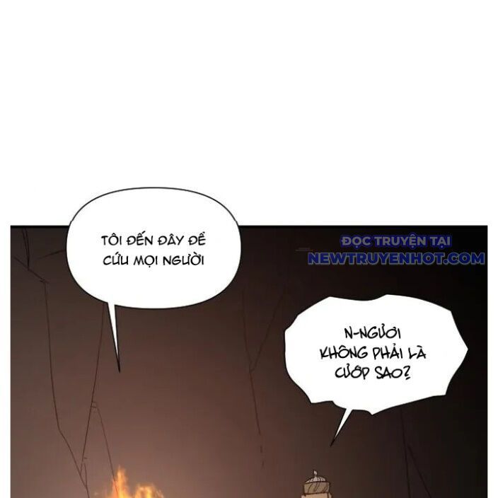 đọc truyện Kẻ Mạnh Nhất Lịch Sử Chương 91 ảnh 141 tại Thiên Thai Truyện