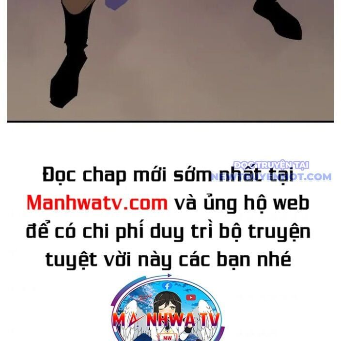 đọc truyện Kẻ Mạnh Nhất Lịch Sử Chương 91 ảnh 16 tại Thiên Thai Truyện