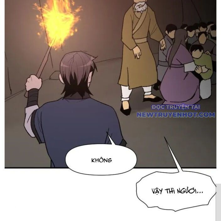 đọc truyện Kẻ Mạnh Nhất Lịch Sử Chương 91 ảnh 142 tại Thiên Thai Truyện