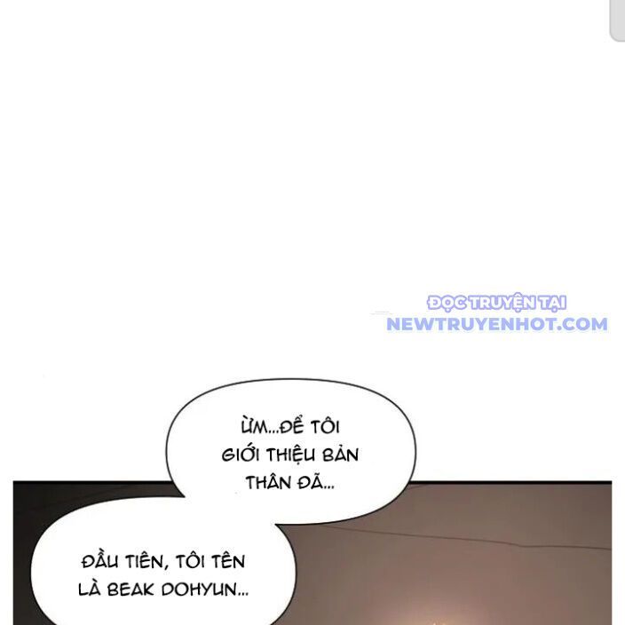 đọc truyện Kẻ Mạnh Nhất Lịch Sử Chương 91 ảnh 143 tại Thiên Thai Truyện