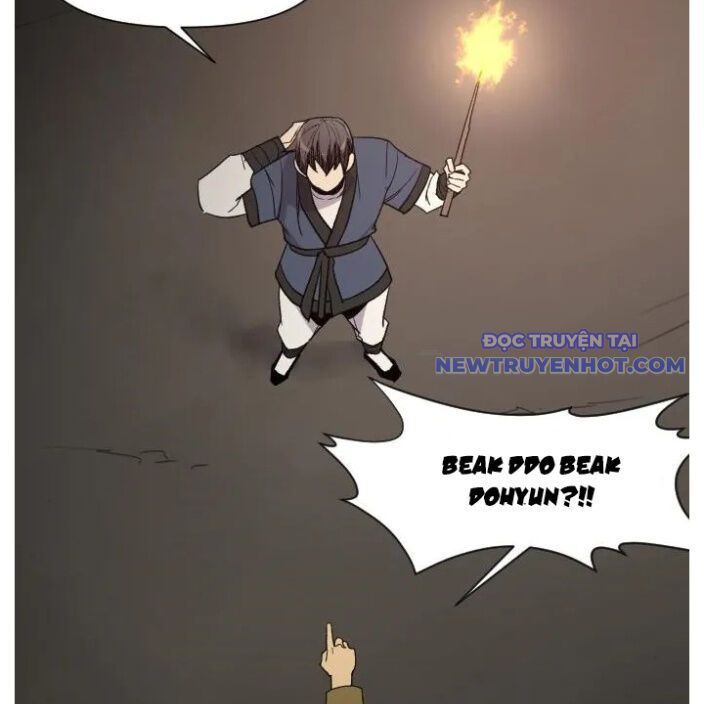 đọc truyện Kẻ Mạnh Nhất Lịch Sử Chương 91 ảnh 144 tại Thiên Thai Truyện