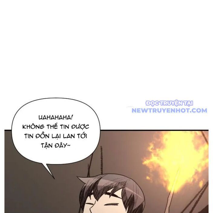 đọc truyện Kẻ Mạnh Nhất Lịch Sử Chương 91 ảnh 146 tại Thiên Thai Truyện