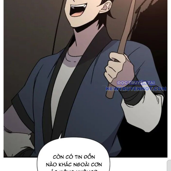 đọc truyện Kẻ Mạnh Nhất Lịch Sử Chương 91 ảnh 147 tại Thiên Thai Truyện