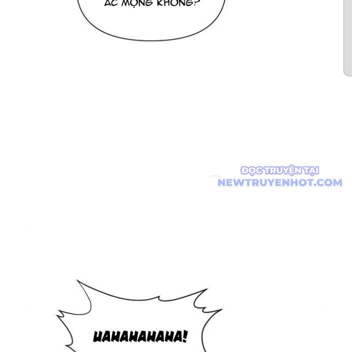 đọc truyện Kẻ Mạnh Nhất Lịch Sử Chương 91 ảnh 148 tại Thiên Thai Truyện