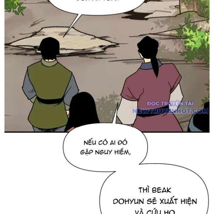 đọc truyện Kẻ Mạnh Nhất Lịch Sử Chương 91 ảnh 150 tại Thiên Thai Truyện