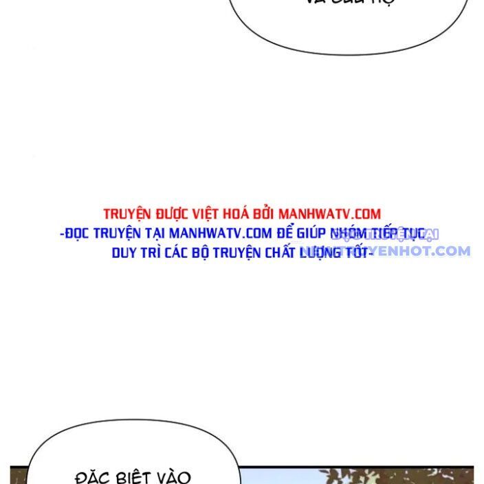 đọc truyện Kẻ Mạnh Nhất Lịch Sử Chương 91 ảnh 151 tại Thiên Thai Truyện