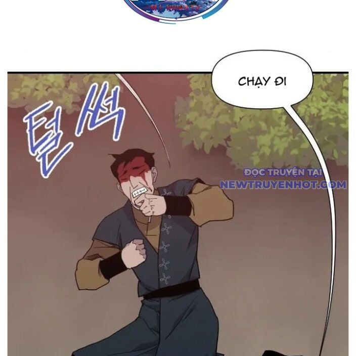 đọc truyện Kẻ Mạnh Nhất Lịch Sử Chương 91 ảnh 17 tại Thiên Thai Truyện