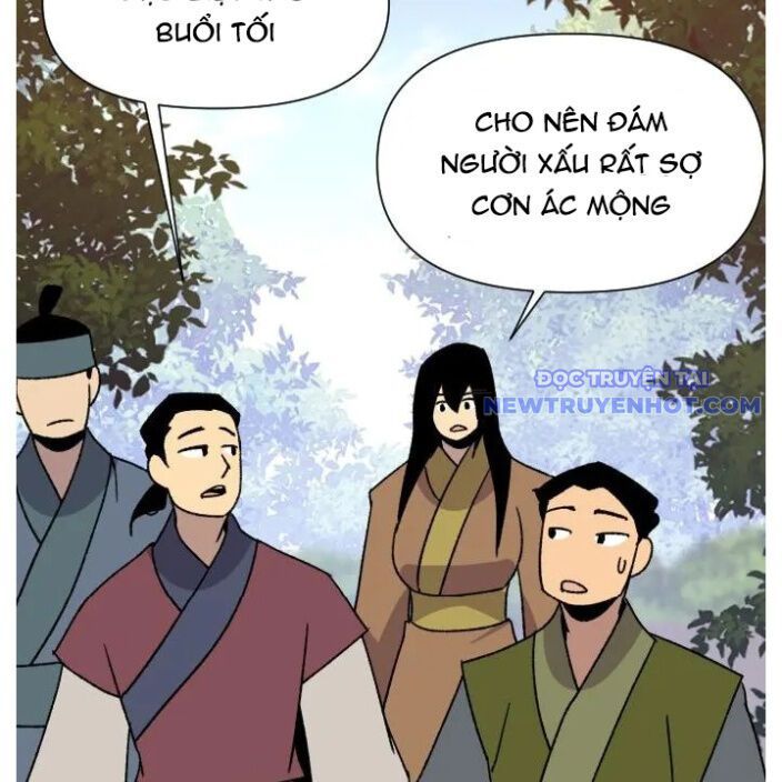 đọc truyện Kẻ Mạnh Nhất Lịch Sử Chương 91 ảnh 152 tại Thiên Thai Truyện