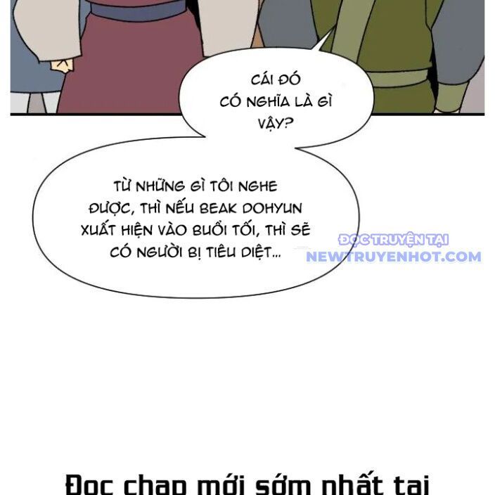 đọc truyện Kẻ Mạnh Nhất Lịch Sử Chương 91 ảnh 153 tại Thiên Thai Truyện