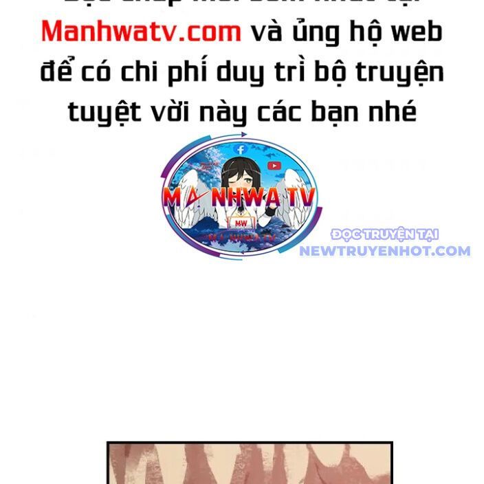 đọc truyện Kẻ Mạnh Nhất Lịch Sử Chương 91 ảnh 154 tại Thiên Thai Truyện