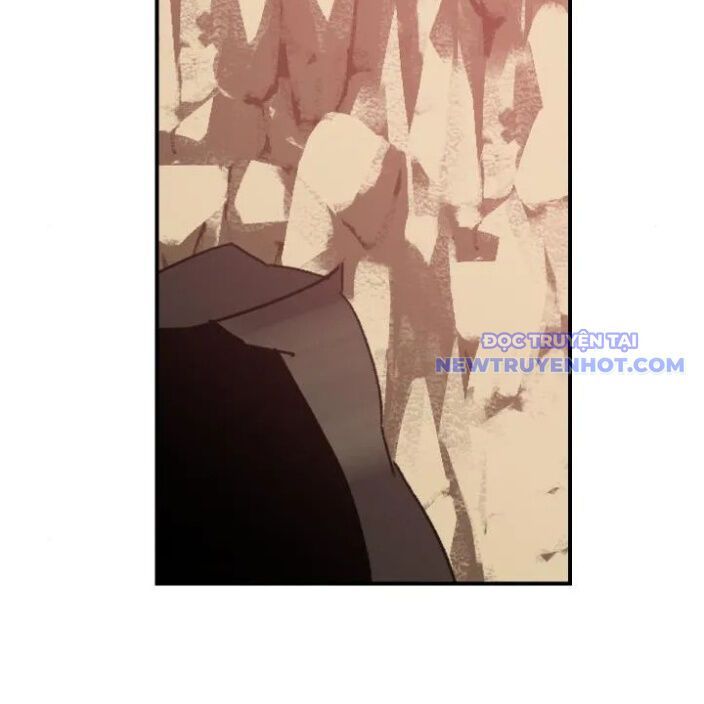 đọc truyện Kẻ Mạnh Nhất Lịch Sử Chương 91 ảnh 155 tại Thiên Thai Truyện