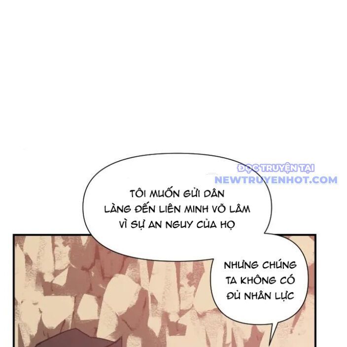 đọc truyện Kẻ Mạnh Nhất Lịch Sử Chương 91 ảnh 156 tại Thiên Thai Truyện